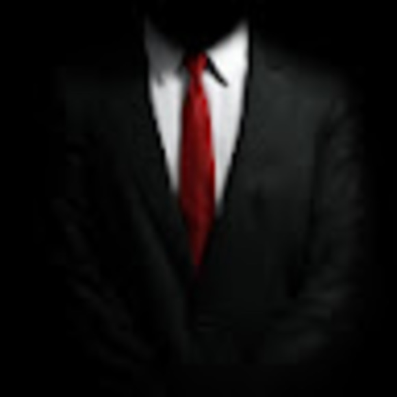 steven_sharkey